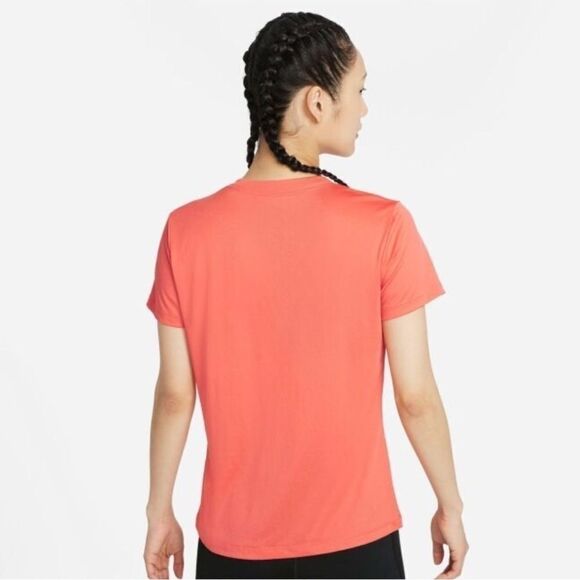 Nike Women Dry Legend T-Shirt Orange
magic ember - Picture 6 of 15